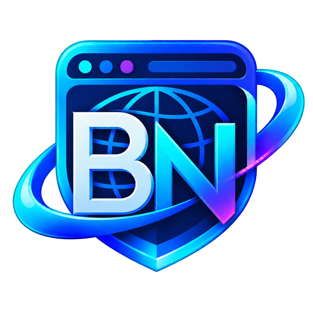 BroNik Browser